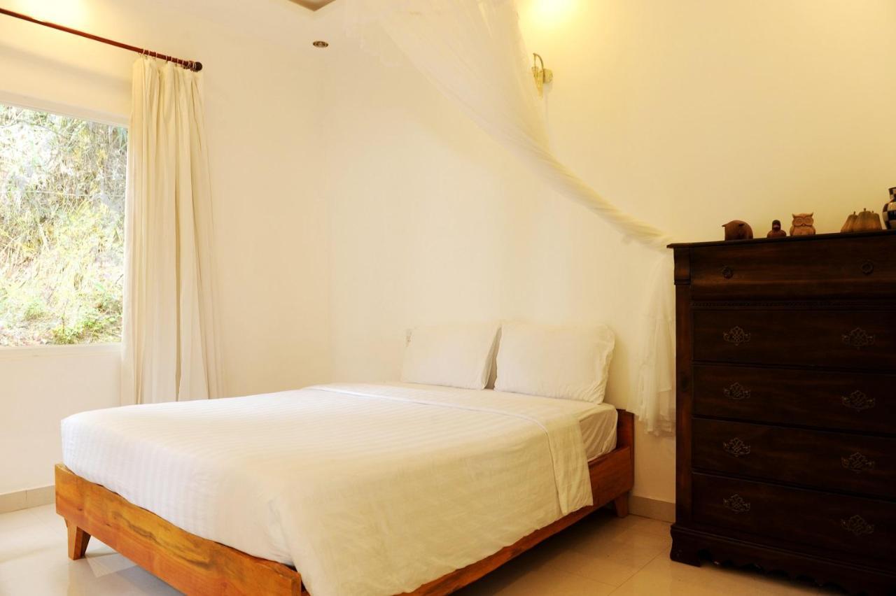 Stop And Go Boutique Hotel Dalat Luaran gambar